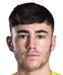 دانييل إنسينار كلافيخو