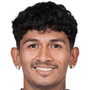 Joao Vitor Pontes de Castro