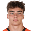 Matteo Franceschelli