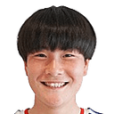 Misato Maeda