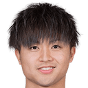 ميكوتو فوكودا