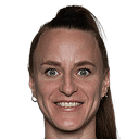 Virginia Kirchberger