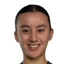 Liana Luong