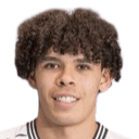 Jeremiah Mullen Chilokoa