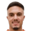 Nuno Miguel Reis Lima