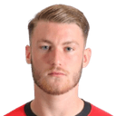 سلاتري, كالوم