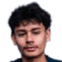 Victor Vandenbroucke