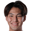 تسوباسا تيراياما