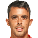 دييغو رودريغيز