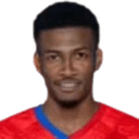 Derrickson Quirós Sánchez