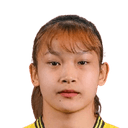 Danh Thị Kiều My