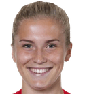 إيميلي نوتنيس