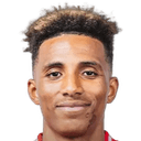 Gedson Fernandes
