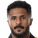 إبراهيم الشيل