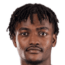 إسماعيل بورا