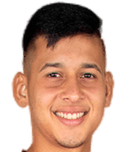 أندرسون كونتريراس