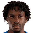 ستون موزاليموجا مامبو