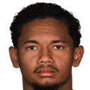 Eguinaldo de Sousa Lemos