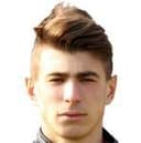 نيكولا إسكيتش