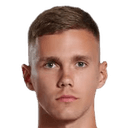 إيغور نازارينكو