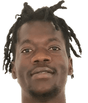 كريست أفالنا