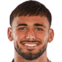 Jairo Sebastián Amaro Mello