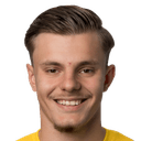 جينتريت موسليا