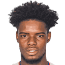 مايلور نونيز