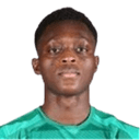 ياس علي جيرا