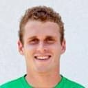 ياروسلاف Kasprisin