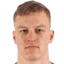 مارتي يان فينولا