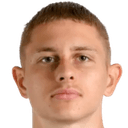 Jimi Weikko Tauriainen