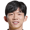Ik-jin Choi