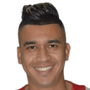 كانتيلو, فيكتور