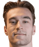 ألبان كادريو