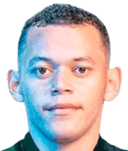 داميان راميريز