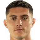 لياندرو غاراتي