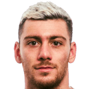 باناجيوتيس ديليغيانيديس