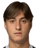 كوزيمو فيوريني