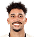 كاوي رودريغيس بيسانه