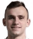 أندريه ألشانيك