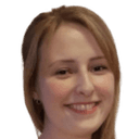 رونا ياكوبسن