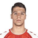 ميغيل ماريا ماريانو فالي