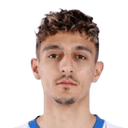 Dimitrios Giannoulis