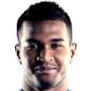 جان سيلفيو أواسيرو