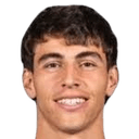 gonzalo larrazabal