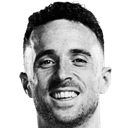 Diogo Jota