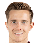 يوهانس إيجستاين