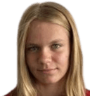 إيلا هيربست