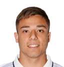 ألفارو ليفا أليماني